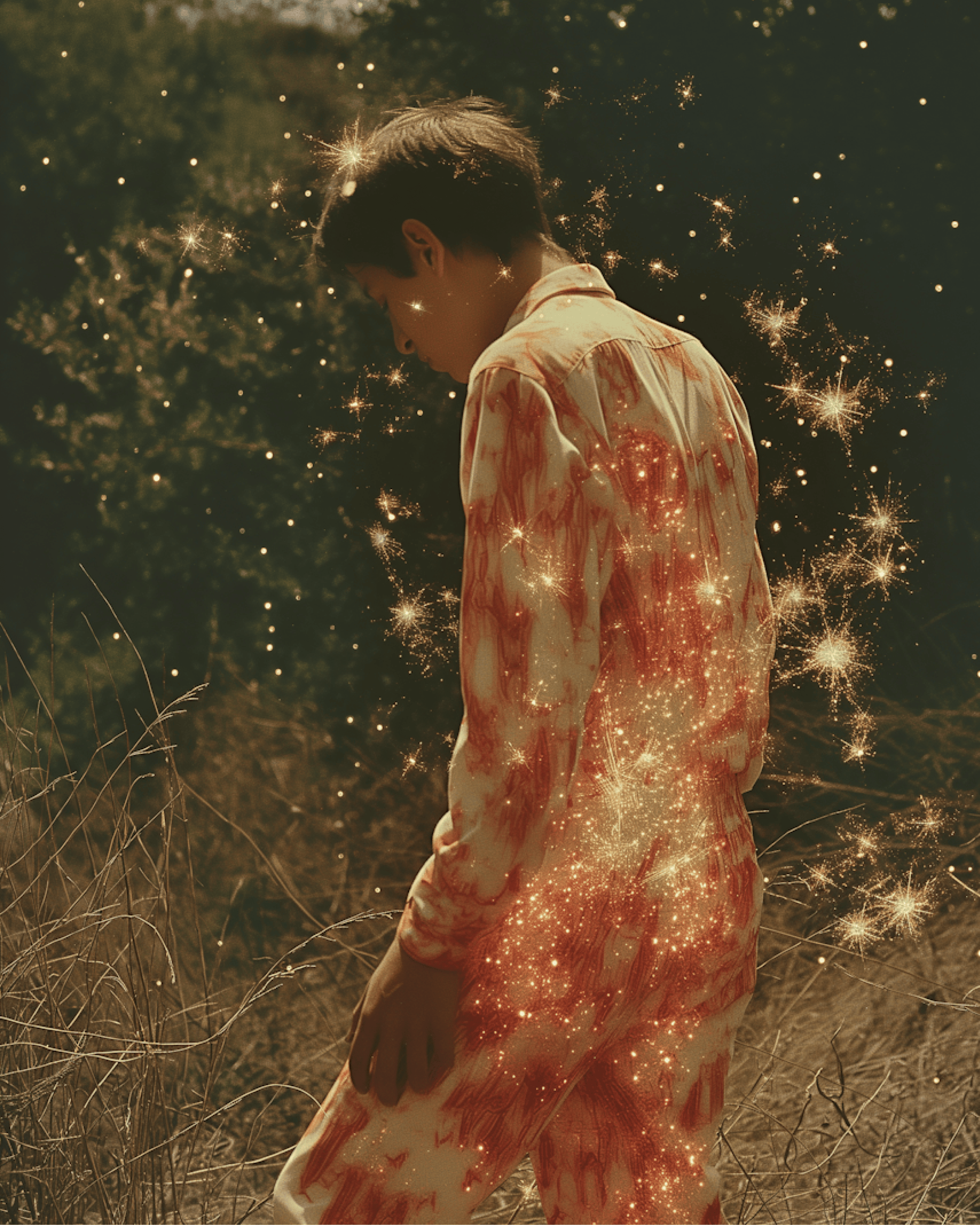 Project business forecasts