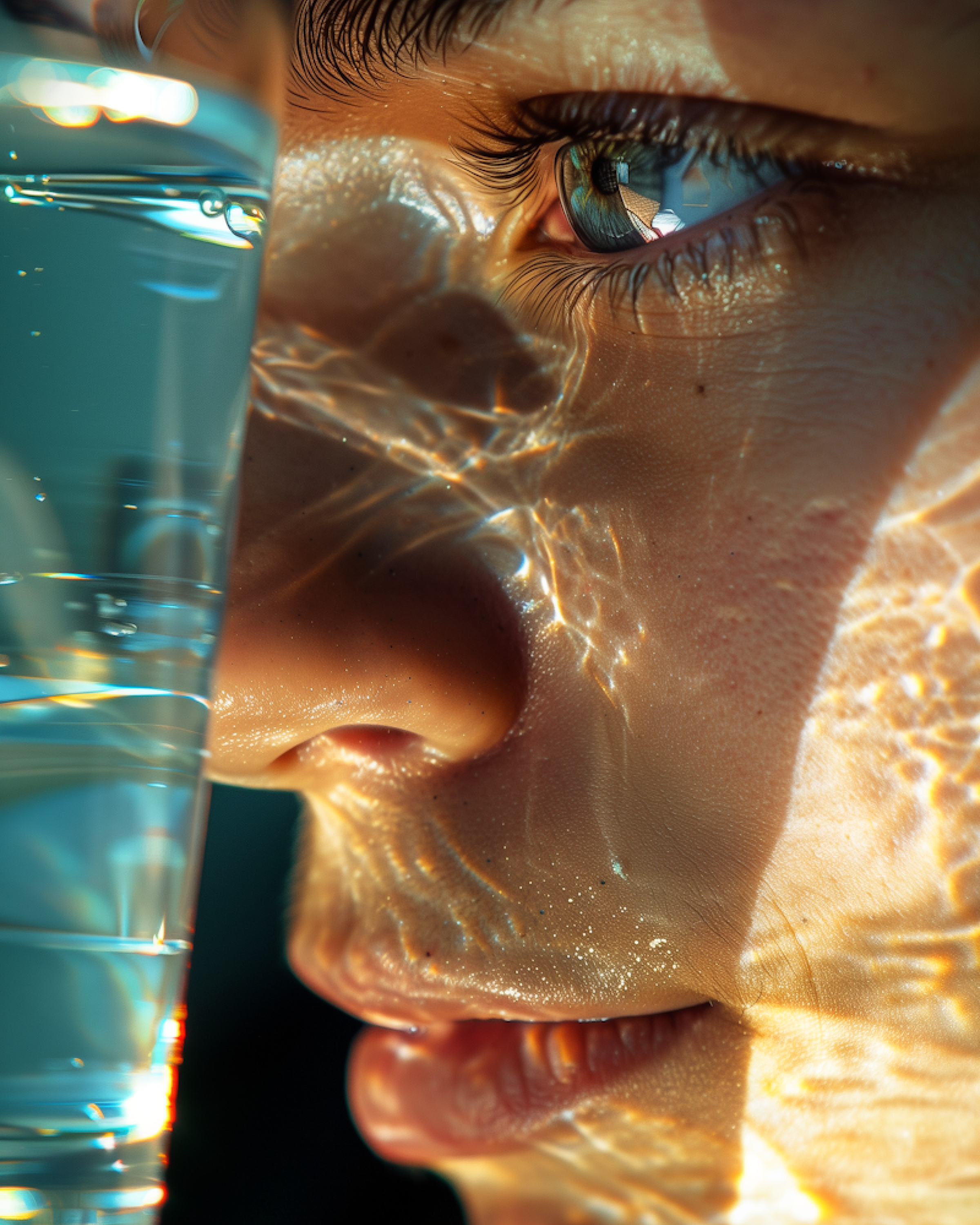 Project business forecasts