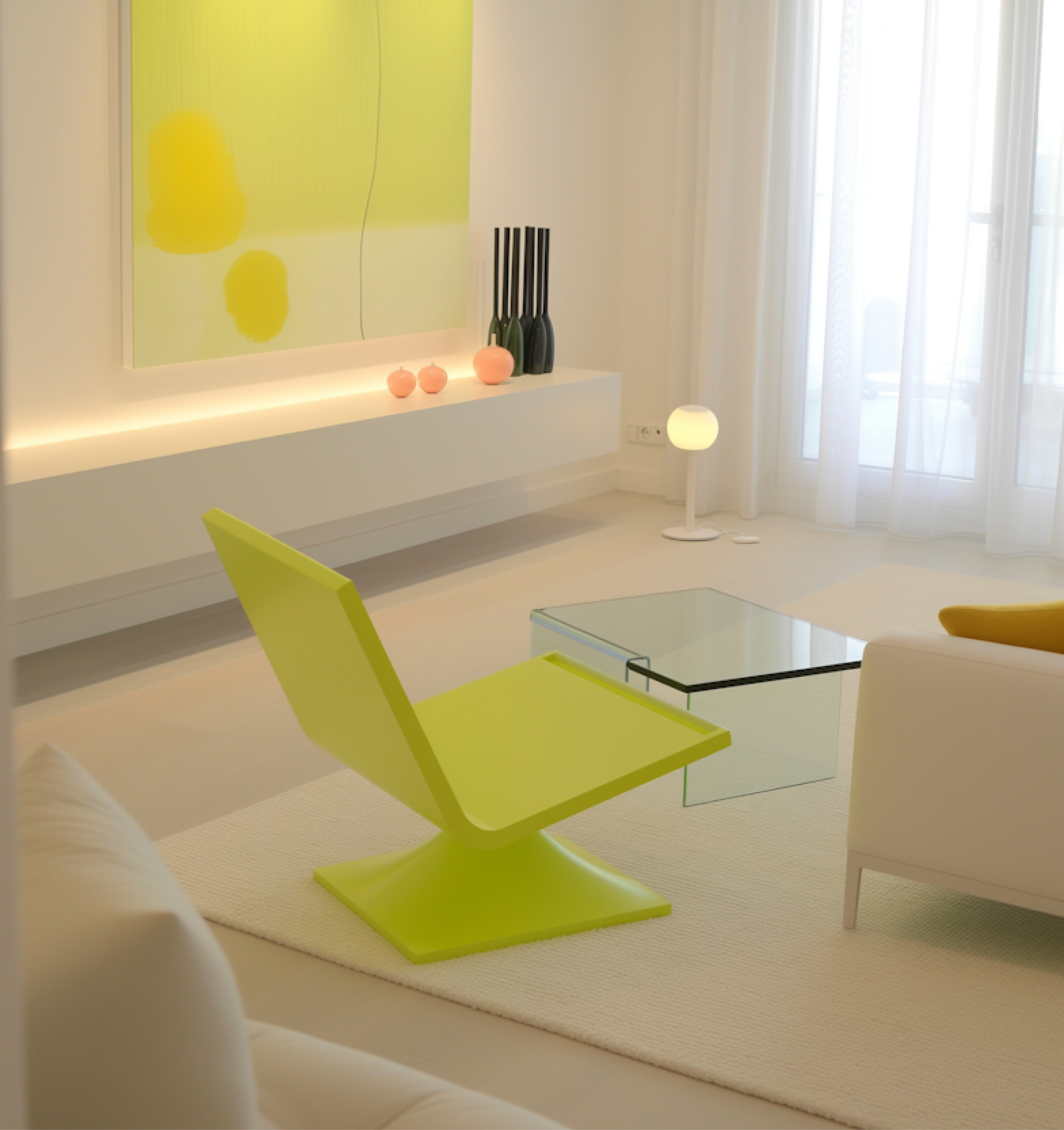 Automate manual work with digital tools