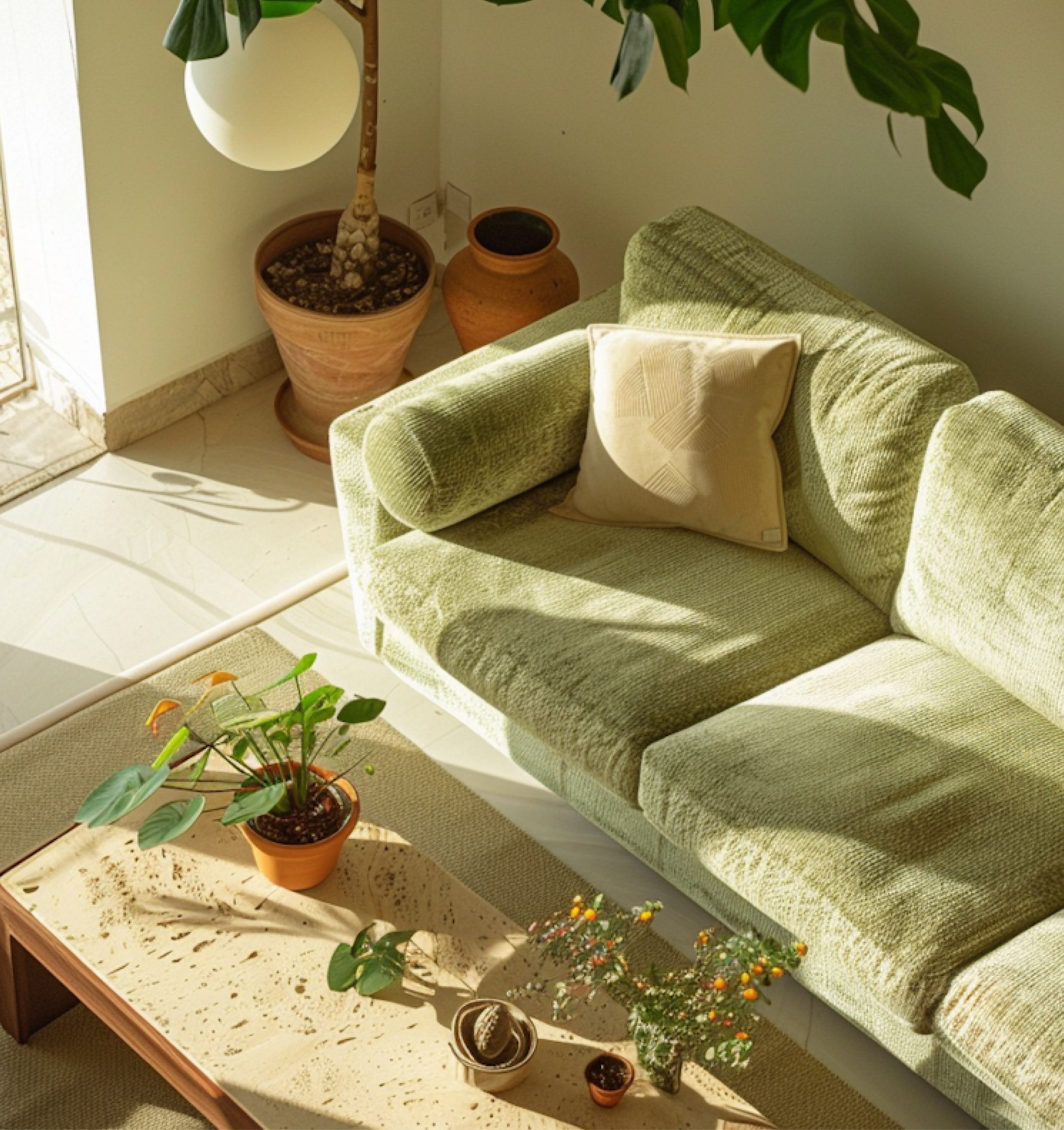 Automate manual work with digital tools