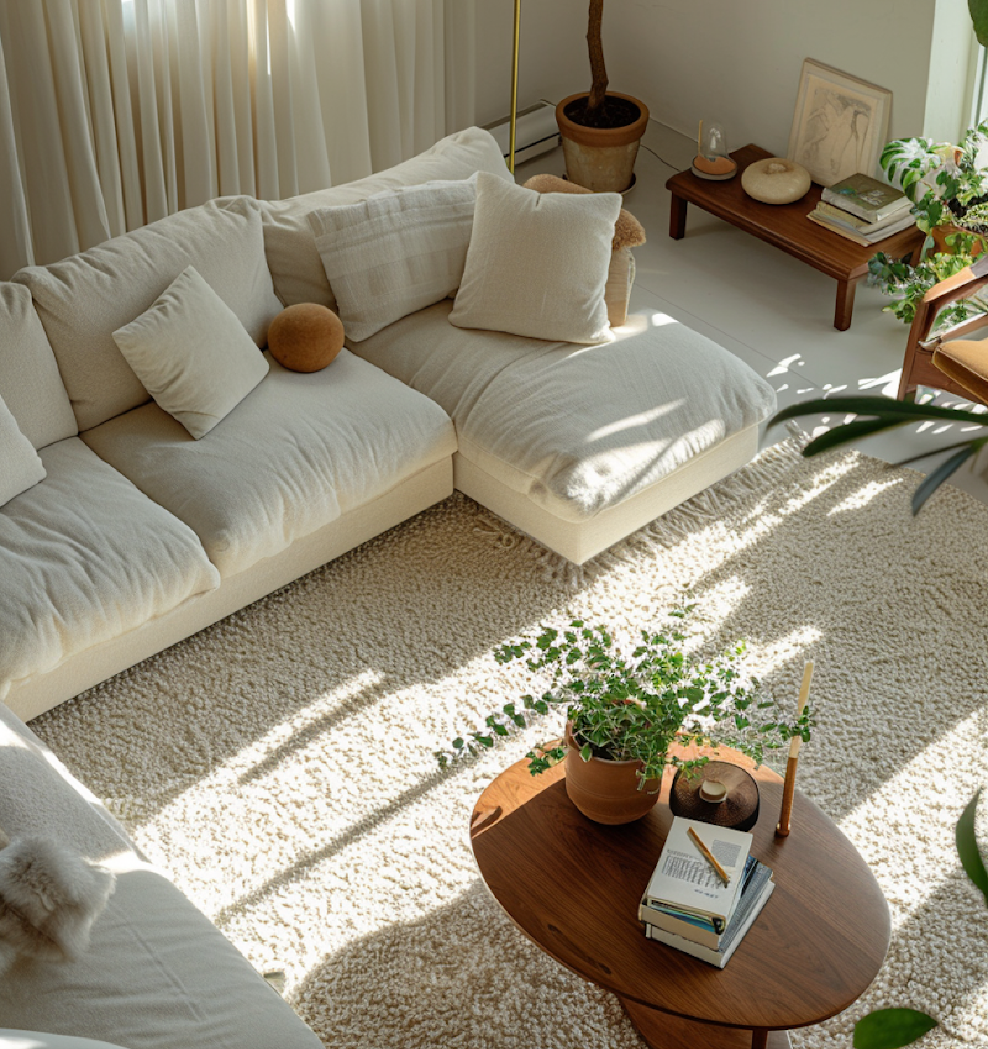 Automate manual work with digital tools